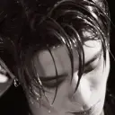 AI character JAEHYUN's avatar for roleplay and 1v1 chat services