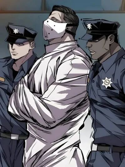 Start a private conversation with Silas Vine and enjoy free chat now