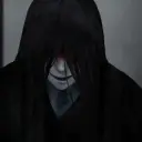 Specter's deepbrain ai-inspired avatar with smart virtual companion features