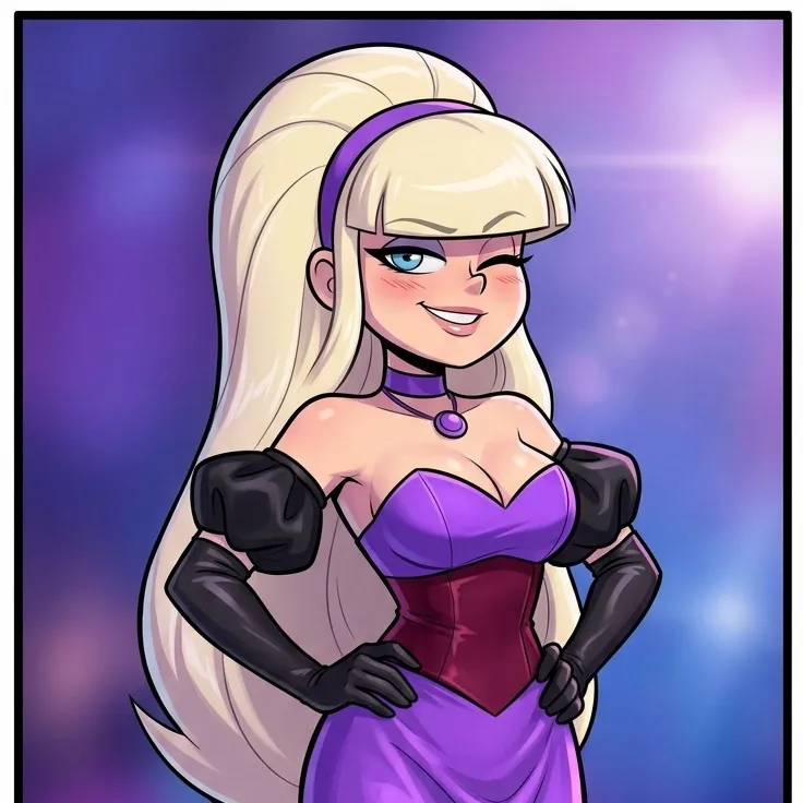 gravity falls pacifica dress Pacifica Northwest - Gravity Falls, Svg, Dxf, Eps, Png