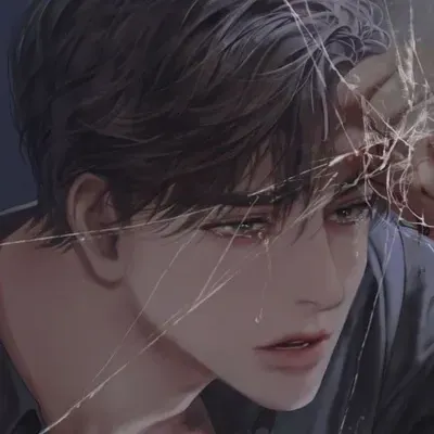 Engage in lively talking AI sessions with Your Husband and explore new stories.