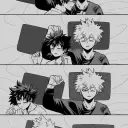the avatar of BKDK_cant_sleep_: Dynamic AI character.