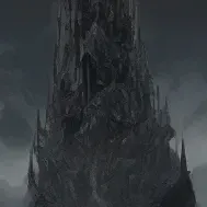 Listen and interact with Dark fantasy RPG—the next level of ai talking.