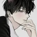 Jay's versatile AI avatar supporting roleplay, NSFW chat, and open ai interactions