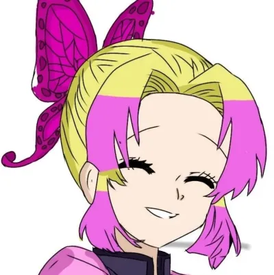 Chat with Emily Kocho, your lively freaky AI chatbot for immersive roleplay.