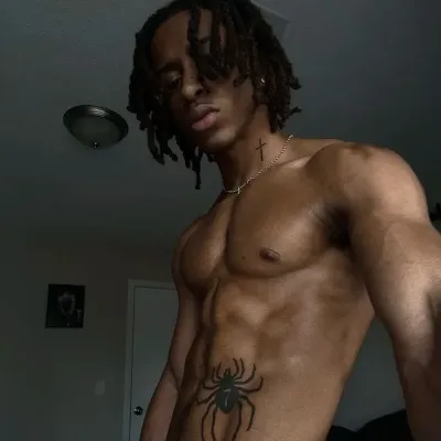 Jerome: Multilingual AI conversation partner icon for global chat online services