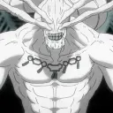 the avatar of MHA Final War — Mahoraga & Parents who supports unlimited chat online services