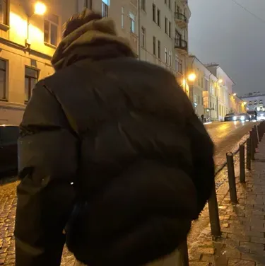 Oliver: Meet the main character of our AI world, with character traits list and ai chatting capabilities.	