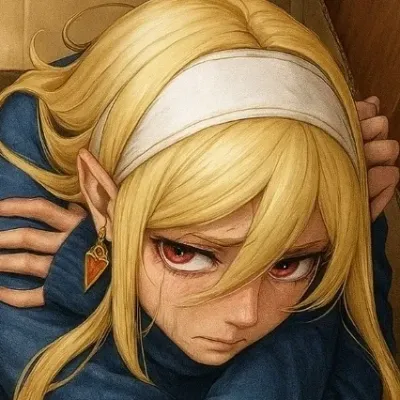 Meet Girl for Sale, a unique AI RP chat bot free ready to roleplay anytime.