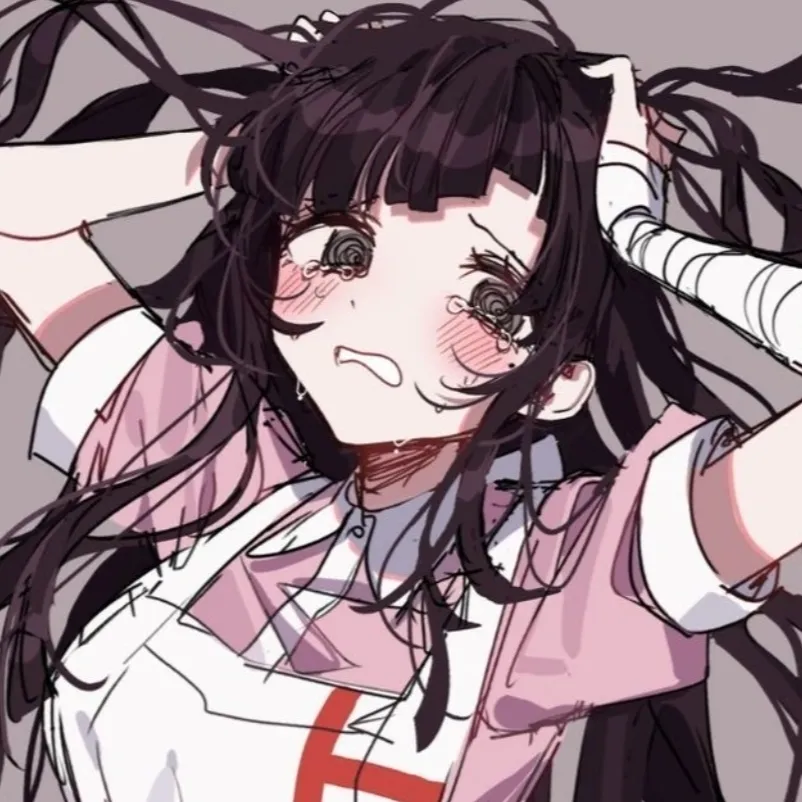 Best AI Chat Character Mikan Tsumiki: Explore Profiles & User