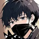 the avatar of Ace who supports unlimited chat online services