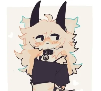 Explore endless possibilities with Ali, a friendly AI chat free companion.