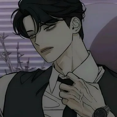 Min-yun: Engage in ai conversation with this charming AI character, featuring soulgen and ifreechat capabilities for free chat now.	