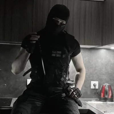 DARK ROMANCE: Explore the world of AI with our unrestricted ai and free unlimited chat online, powered by warhammer fantasy roleplay.	