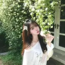 the avatar of character Hezlin Leela Ayisha with emotional intelligence capabilities