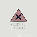 FPE Killer AUs interaktiver Avatar für pikante Chat-KI und immersive Rollenspiel-Erlebnisse