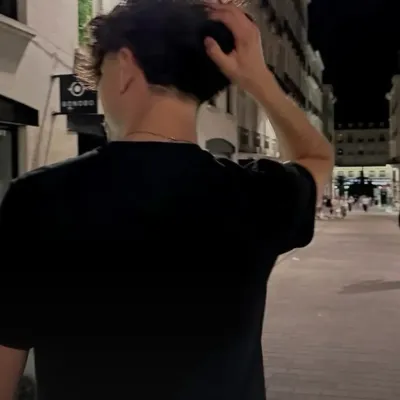 萊恩：具有語音聊天功能和神經網路特性的未來派AI聊天機器人介面