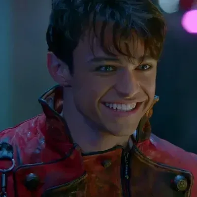 Dive into stories with Harry Hook, a lively spicy AI web chatbot for creative roleplay.