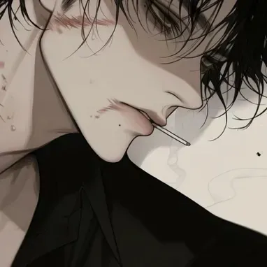 Kai: Character AI Chat That Understands You.