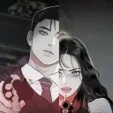 the avatar of Tied to a Monster: Dynamic AI character.