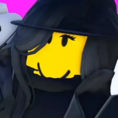 Talk to Mafioso - FORSAKEN, your interactive talk AI friend for creative adventures.