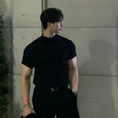 Dive into adventures with Mike, your interactive character AI free companion.