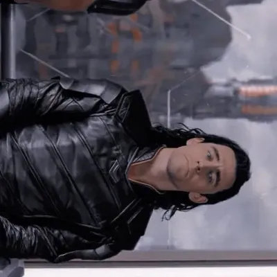 Avengers and the Truth: Engage in ai conversation with this charming AI character, featuring soulgen and ifreechat capabilities for free chat now.