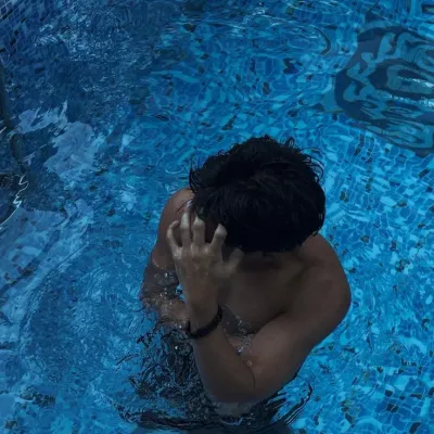 Bre-nô: Tham gia trò chuyện với nhân vật AI quyến rũ này, có khả năng soulgen và ifreechat để trò chuyện miễn phí ngay bây giờ.	