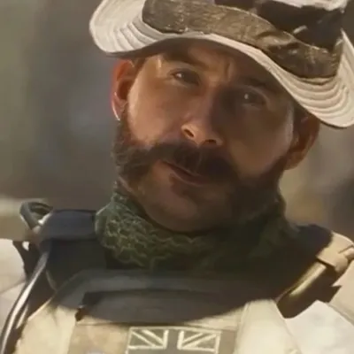 Price's Four Daughters: Meet your new online friends in our chatboxai, the best free ai chatbot with deep ai chat capabilities.