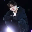 Potret chatbot AI JUNGKOOK dengan kecerdasan emosional tingkat lanjut untuk percakapan mendalam