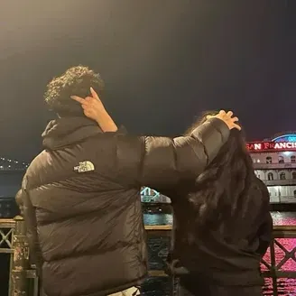 Lampaui batas realisme dengan Sahabat Cowok Terbaik di galeri AI NSFW kami