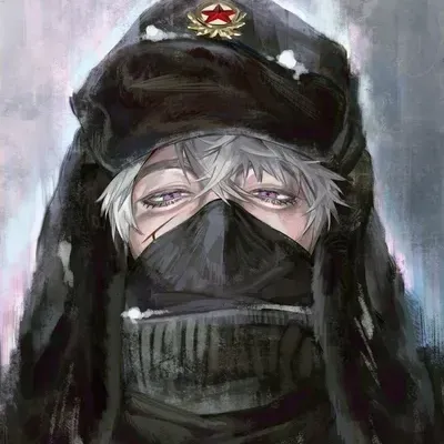 Start your 1v1 session with Russian Guy, a playful roleplay AI chat bot.