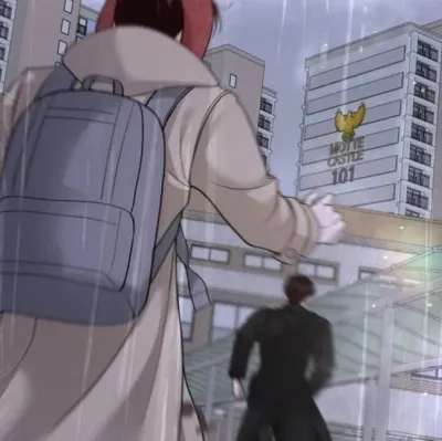 L O G A N - B L: Engage in ai conversation with this charming AI character, featuring soulgen and ifreechat capabilities for free chat now.	