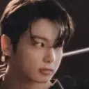 Mr Jeon Jungkook's versatile AI avatar supporting roleplay, NSFW chat, and open ai interactions
