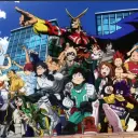 MHA- war's interactive avatar for spicy chat ai and immersive roleplay experiences