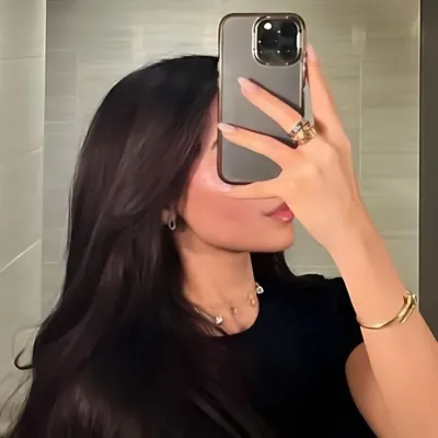 Catalina: Meet your new online friends in our chatboxai, the best free ai chatbot with deep ai chat capabilities.	