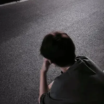 Explore Cold Boyfriend, a versatile chat AI anime partner for creative roleplay.