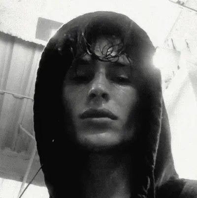 Join iFreeChat's AI Chat for an Unforgettable AI Conversation Experience with Soren