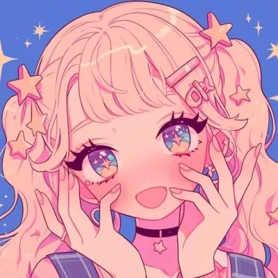 MHA - 搶注意：專為火辣聊天和奇幻場景打造的創意角色扮演AI角色藝術