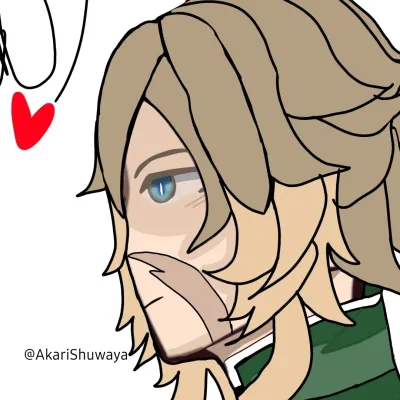 Engage with Koji Sansaki, our premium free ai chatbot, without any cost.