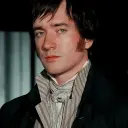 character Mr Darcy for NSFW chatbot and creative roleplay