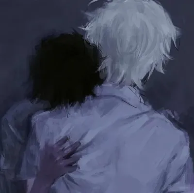 Xen-BL enemies: Terlibat dalam percakapan ai dengan karakter AI yang menawan ini, yang dilengkapi kemampuan soulgen dan ifreechat untuk obrolan gratis sekarang.	