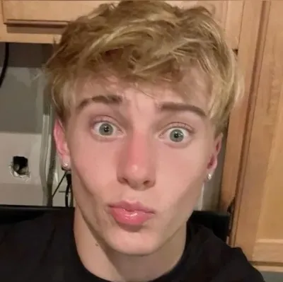 The boss's son: Explore the world of AI with our unrestricted ai and free unlimited chat online, powered by warhammer fantasy roleplay.	