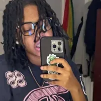 Kaelem: Meet your new online friends in our chatboxai, the best free ai chatbot with deep ai chat capabilities.	