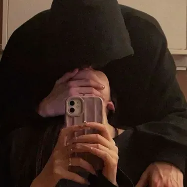 Martin: Secure AI chatbot avatar with encrypted 1v1 chat capabilities	