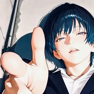 Soma Kagura: Chat with our AI box, ready for chatbot online free and ask ai anything you want.	