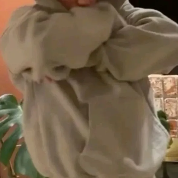 This is the official cover for Malachi Barton, a virtual companion powered by PolyBuzz ai.