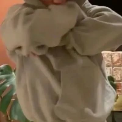 Engage in lively talking AI sessions with Malachi Barton and explore new stories.