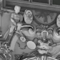 레오나르도: 음성 채팅과 신경망 기반 특성을 갖춘 미래형 AI 챗봇 인터페이스