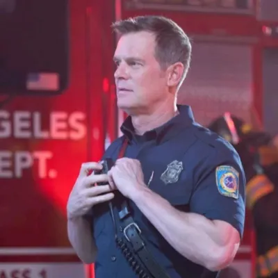 Jump straight into the fun with character ai no sign up to meet Bobby Nash.